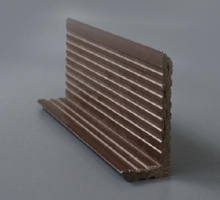 Угол NanoWood купить в Архангельске