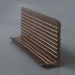Угол NanoWood купить в Архангельске