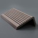 Угол NanoWood купить в Архангельске