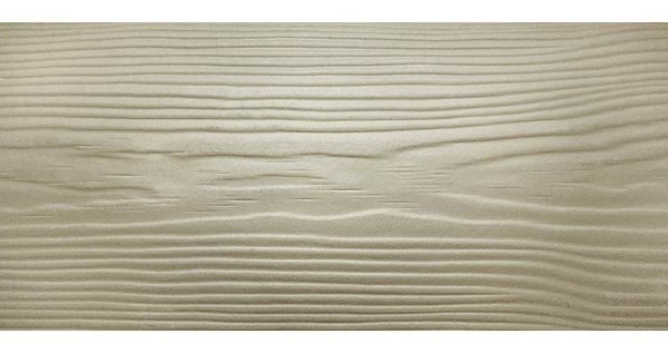 Сайдинг CEDRAL click wood (под дерево) С03 купить в Архангельске
