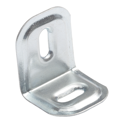 Скоба Grinder 26х31х27 mm для монтажа лаги 90х30 купить в Архангельске