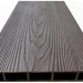 Доска для грядок и клумб из ДПК 3D, NauticPrime 30х225х2950 венге купить в Архангельске