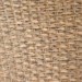 Комплект плетеной мебели AFINA из иск. ротанга T282ANT/Y137C-W56 Light Brown 2Pcs купить в Архангельске