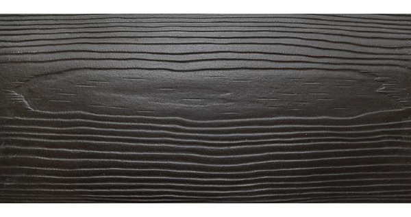 Сайдинг CEDRAL click wood (под дерево) С04 купить в Архангельске