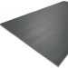 Фиброцементный сайдинг Roofas Board Wood Антрацит купить в Архангельске
