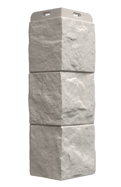 Угол Fels арктик купить в Архангельске