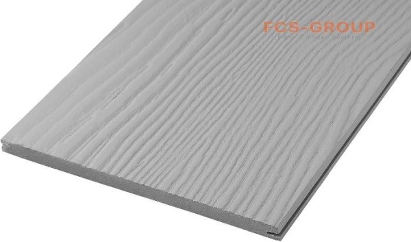 Фиброцементные панели FCS Group Wood Line F05 купить в Архангельске
