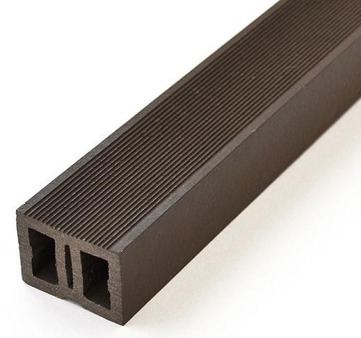 Лага NanoWood купить в Архангельске