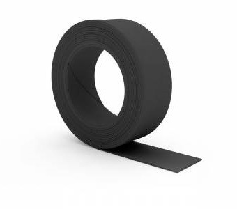 EPDM-лента 30 п.м CM Bord купить в Архангельске