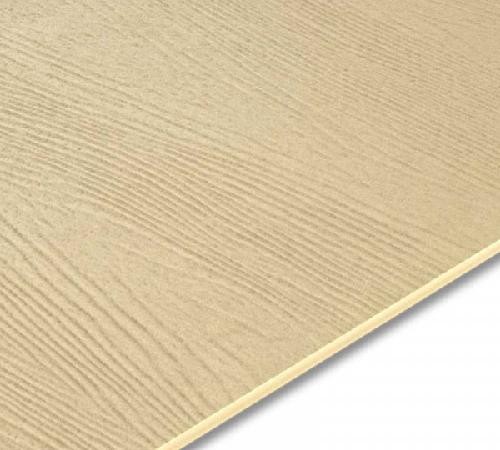 Фиброцементный сайдинг Roofas Board Wood Песчаник светлы купить в Архангельске