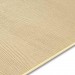 Фиброцементный сайдинг Roofas Board Wood Песчаник светлы купить в Архангельске