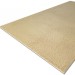 Фиброцементный сайдинг Roofas Board Wood Песчаник светлы купить в Архангельске