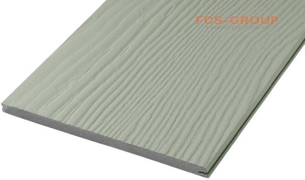 Фиброцементные панели FCS Group Wood Line F06 купить в Архангельске