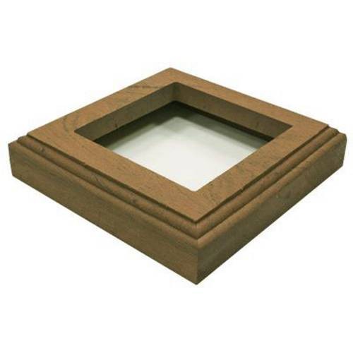 Крышка нижняя Woodvex Select Вуд купить в Архангельске