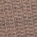 Комплект плетеной мебели AFINA из иск. ротанга T601/Y79A-W53 Brown 2Pcs купить в Архангельске