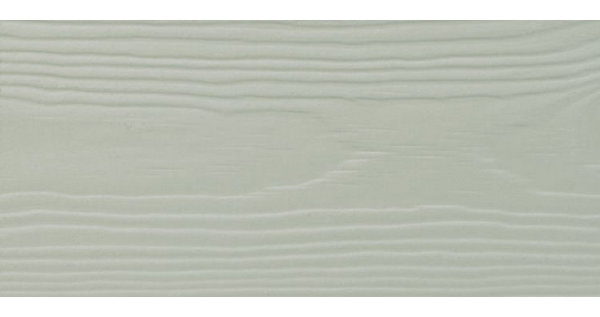 Сайдинг CEDRAL click wood (под дерево) С06 купить в Архангельске