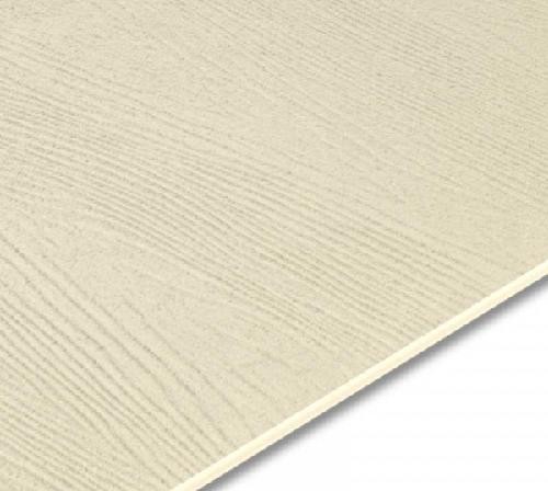 Фиброцементный сайдинг Roofas Board Wood Доломит купить в Архангельске