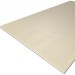 Фиброцементный сайдинг Roofas Board Wood Доломит купить в Архангельске