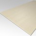 Фиброцементный сайдинг Roofas Board Wood Доломит купить в Архангельске