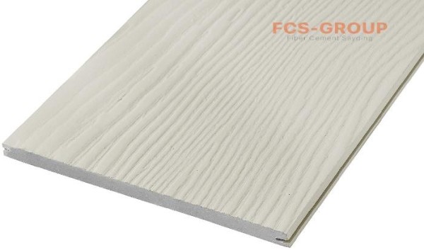 Фиброцементные панели FCS Group Wood Line F07 купить в Архангельске