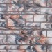 Фасадные панели «Доломит эксклюзивный», Гранит купить в Архангельске