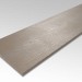 Фиброцементный сайдинг Roofas SIDING Базальт купить в Архангельске