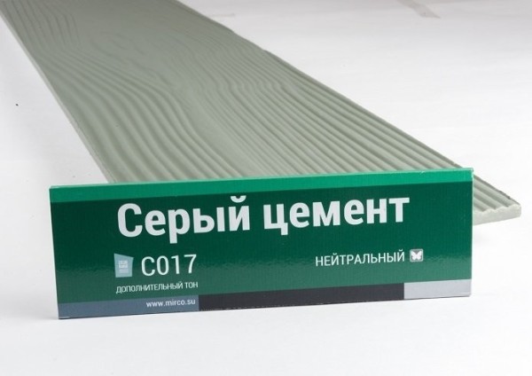Сайдинг Мирко 7,5 под дерево С017 купить в Архангельске