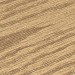 Террасная доска из ДПК WOODVEX Select Вуд купить в Архангельске