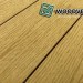 Террасная доска из ДПК WOODVEX Select Вуд купить в Архангельске
