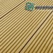 Террасная доска из ДПК WOODVEX Select Вуд купить в Архангельске