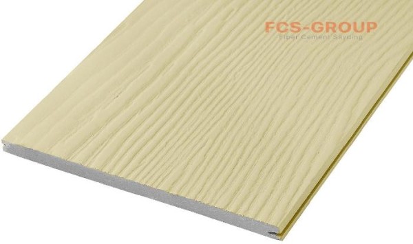 Фиброцементные панели FCS Group Wood Line F08 купить в Архангельске