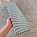 Террасная доска Latitudo PRO 2 (усиленная) 145х22 Серый купить в Архангельске