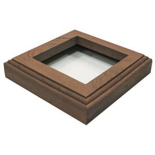Крышка нижняя Woodvex Select Кофе купить в Архангельске