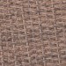 Комплект плетеной мебели AFINA из иск. ротанга T605SWT/Y79A-W53 Brown 2Pcs купить в Архангельске