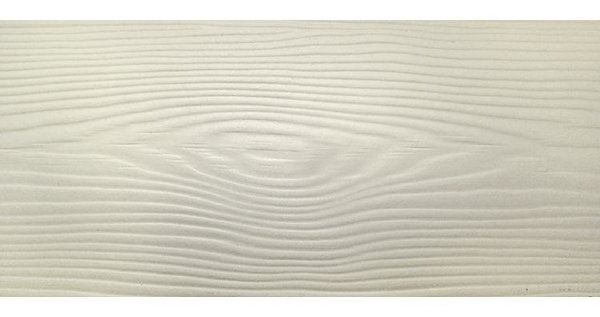 Сайдинг CEDRAL click wood (под дерево) С08 купить в Архангельске