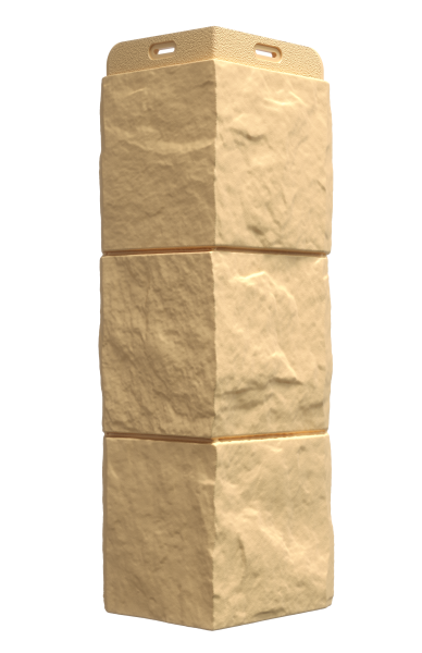 Угол Fels слоновая кость купить в Архангельске