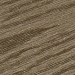 Террасная доска из ДПК WOODVEX Select Кофе купить в Архангельске