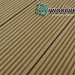 Террасная доска из ДПК WOODVEX Select Кофе купить в Архангельске
