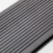 Террасная доска  из ДПК ECODECKING Экстра Графит купить в Архангельске