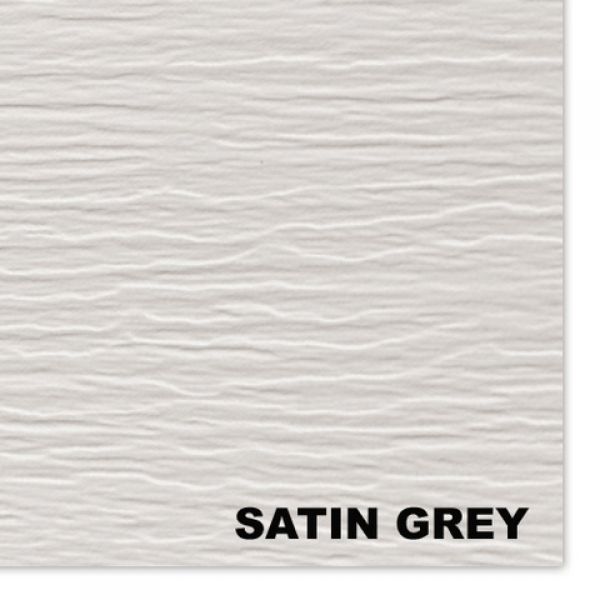 Сайдинг Виниловый Mitten, Oregon Pride, Satin Grey купить в Архангельске