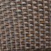 Комплект плетеной мебели AFINA из иск. ротанга T707ANS/Y137C-W53 Brown 2Pcs купить в Архангельске