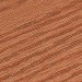Террасная доска из ДПК WOODVEX Select Терракота купить в Архангельске