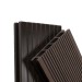 Террасная доска  из ДПК ECODECKING Экстра Венге купить в Архангельске