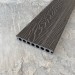 Террасная доска Latitudo PRO (усиленная) 150х24 Венге купить в Архангельске