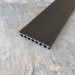 Террасная доска Latitudo PRO (усиленная) 150х24 Венге купить в Архангельске