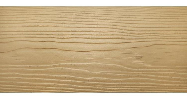 Сайдинг CEDRAL click wood (под дерево) С11 купить в Архангельске