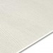 Фиброцементный сайдинг Roofas Board Wood Оникс купить в Архангельске
