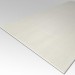 Фиброцементный сайдинг Roofas Board Wood Оникс купить в Архангельске