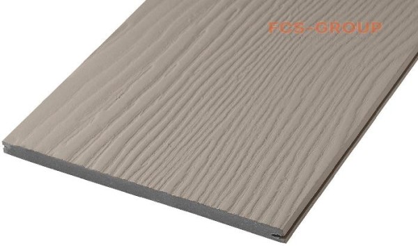 Фиброцементные панели FCS Group Wood Line F14 купить в Архангельске