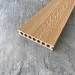 Террасная доска Latitudo PRO (усиленная) 150х24 Натур купить в Архангельске